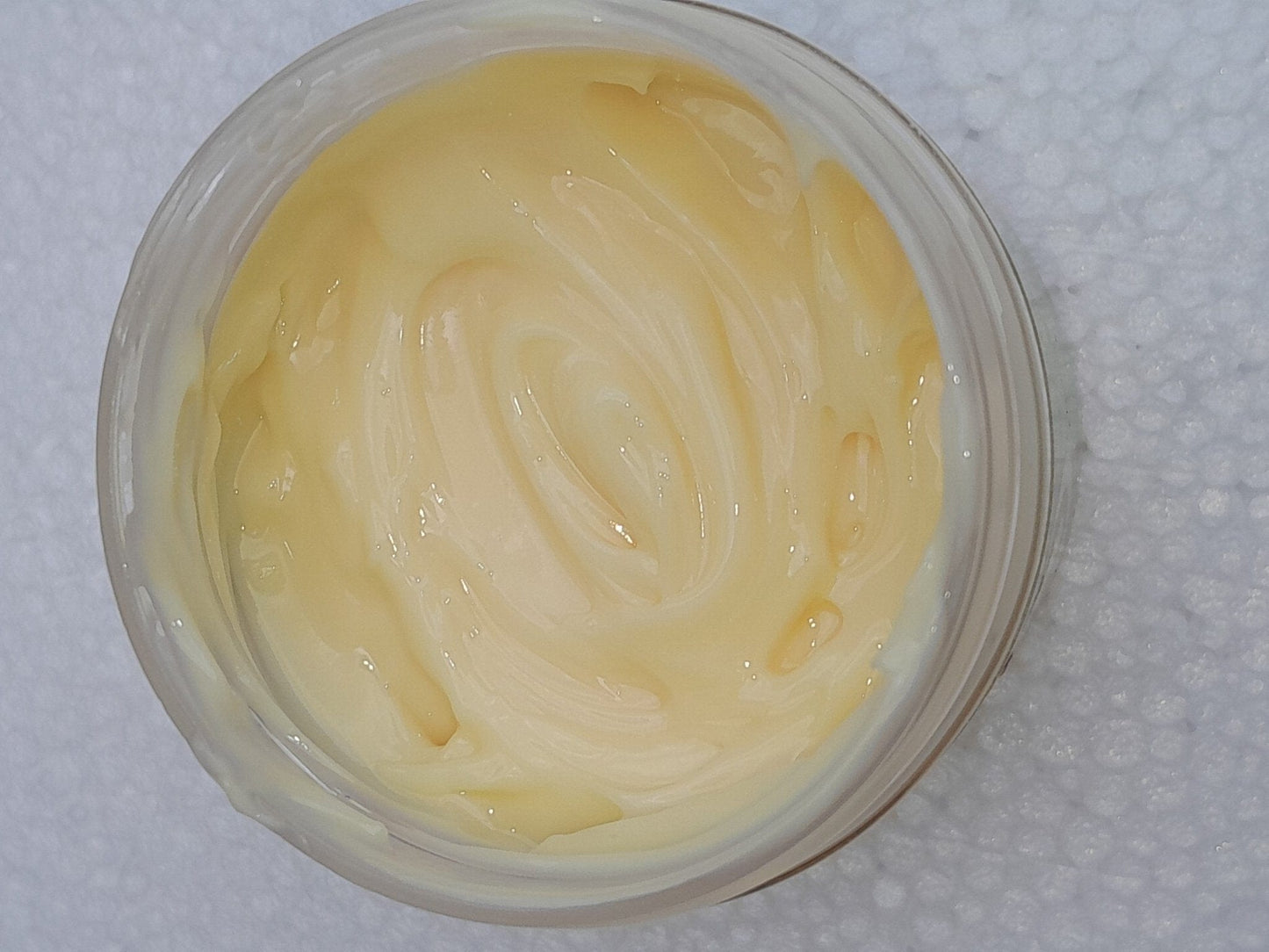 A&T Natural Slim Cream/ Belly Fat Burner™ - A&T Beauty (Quality) Products