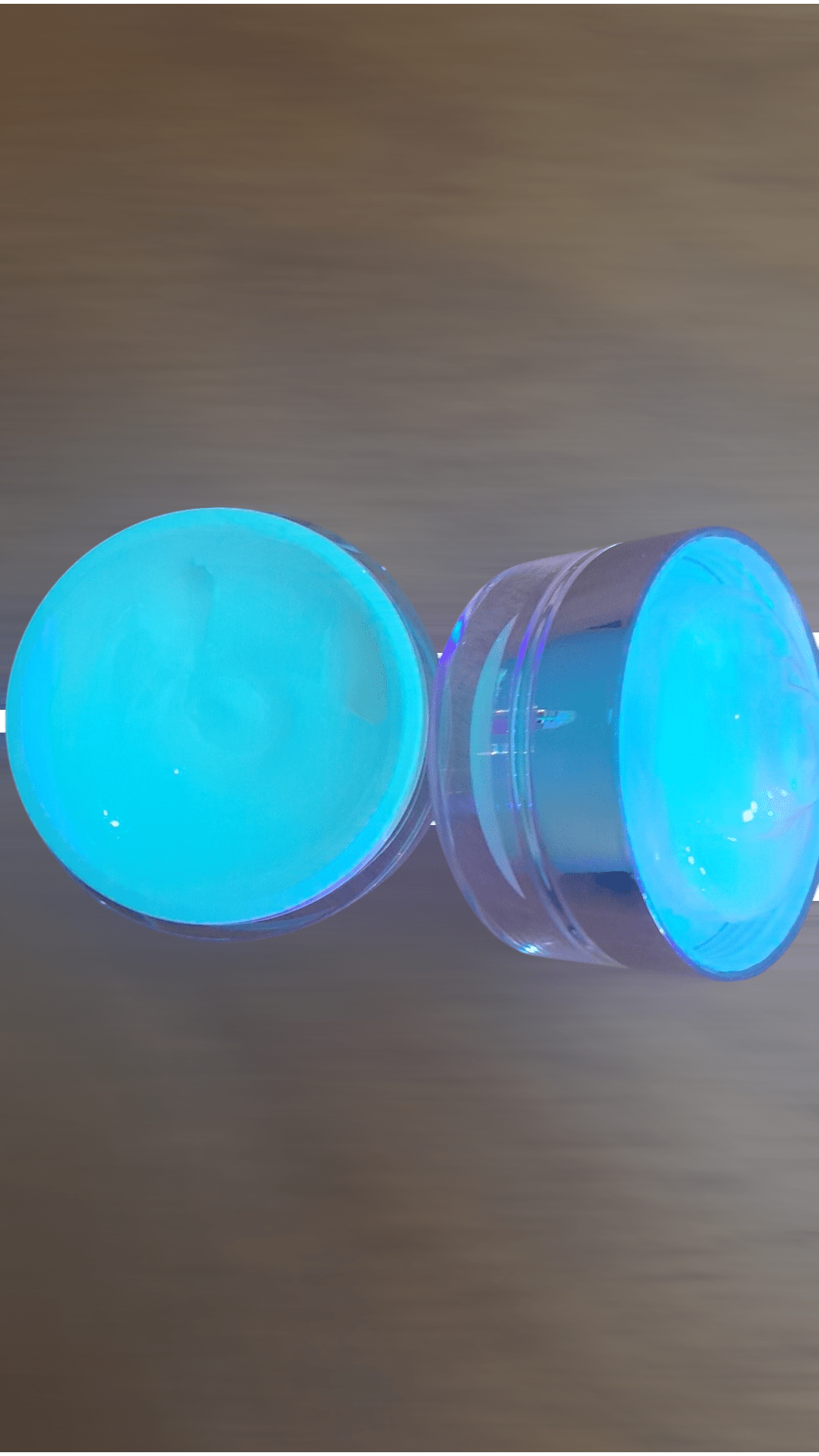 A&T Chest, Neck & Face Lifting Cream™ 50 ml - A&T Beauty (Quality) Products