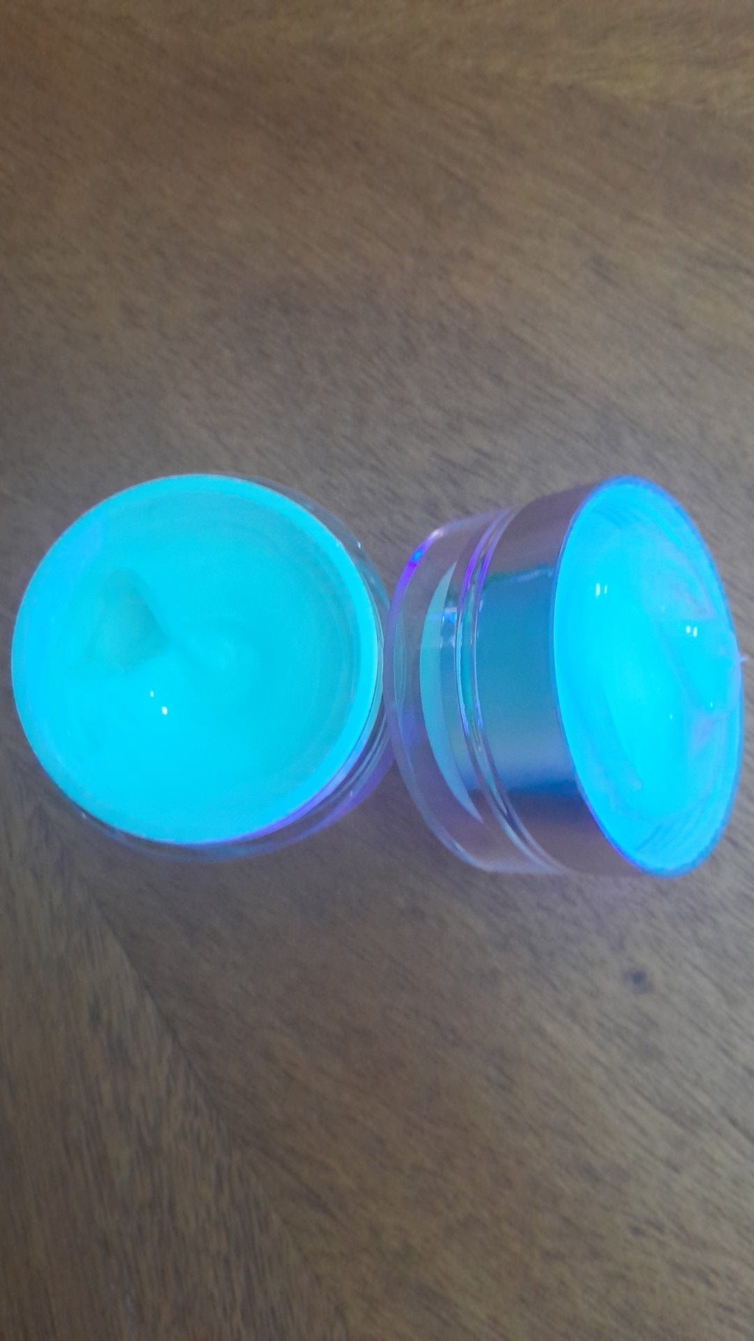 A&T Dark Spot Corrector Cream™ 50 ml - A&T Beauty (Quality) Products