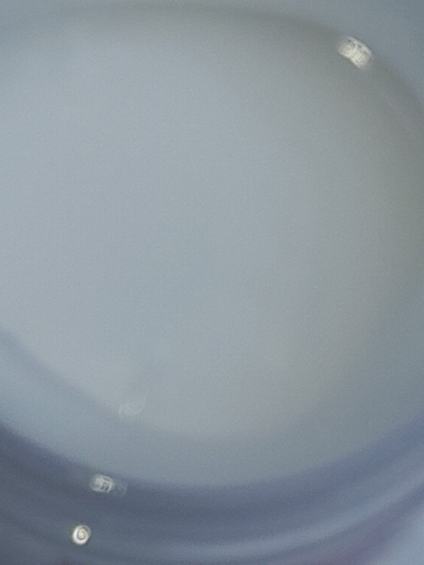 A&T Natural Hip & Butt Enhancement Cream™ - A&T Beauty (Quality) Products