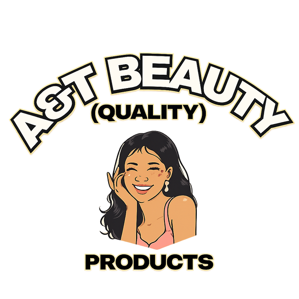 A&T Beauty (Quality) Products